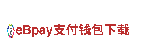 专业人力管理公司千亿体育平台，为您提供优质服务